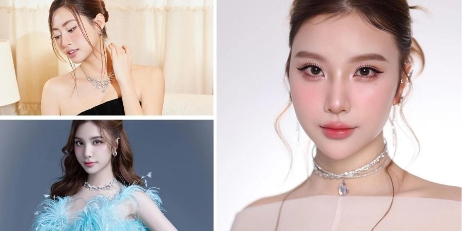 Ý nghĩa về ảnh gái đẹp đầy cảm hứng