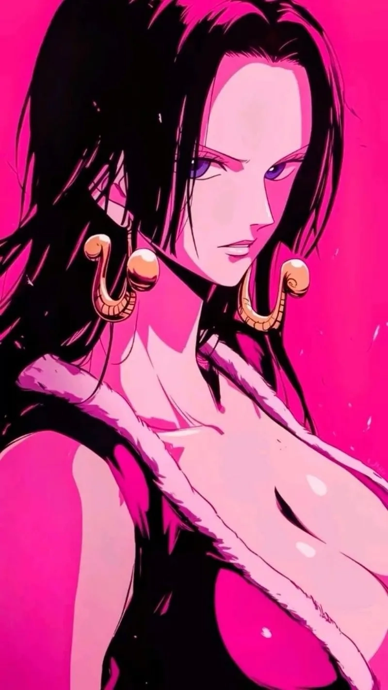 Ảnh chân dung sắc sảo của Hình Hancock