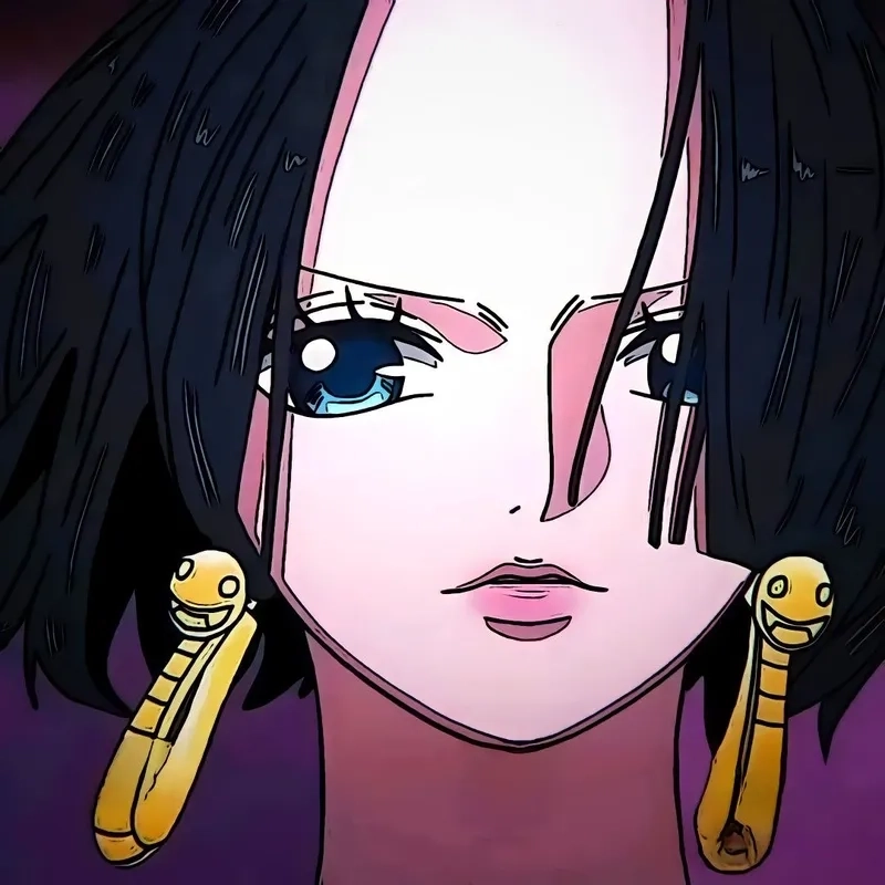 Góc nhìn ấn tượng được lưu giữ trong Ảnh của Hancock