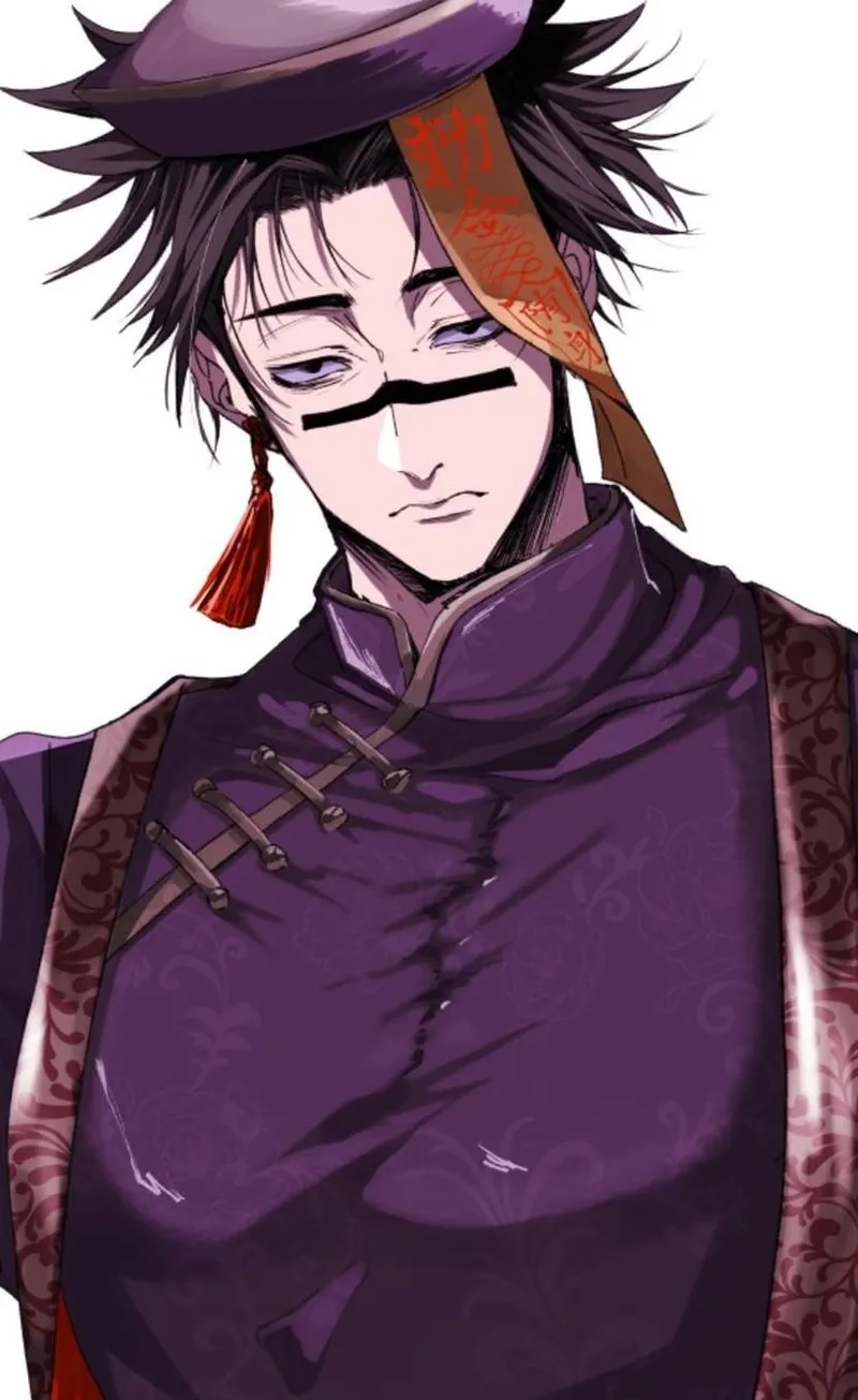 Is choso dead là chủ đề gây tranh cãi sau mỗi trận chiến