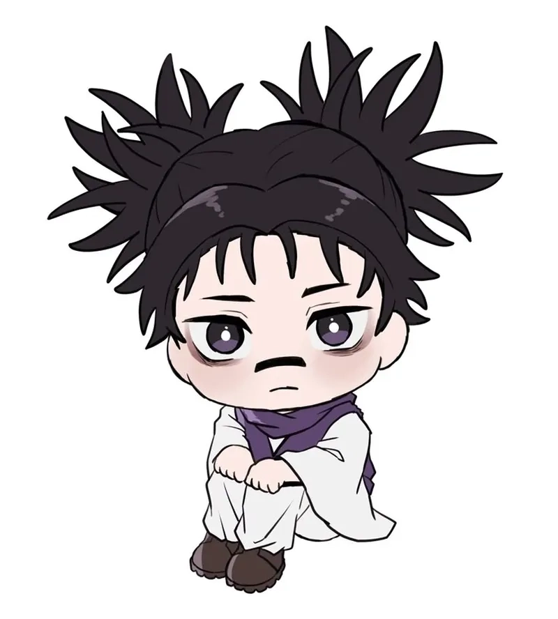 Choson đánh gì là câu hỏi trong các game chiến thuật anime