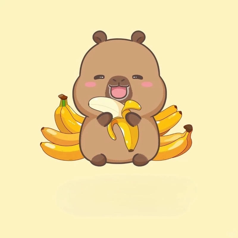 Chi bi đáng yêu là kiểu vẽ không bao giờ lỗi thời