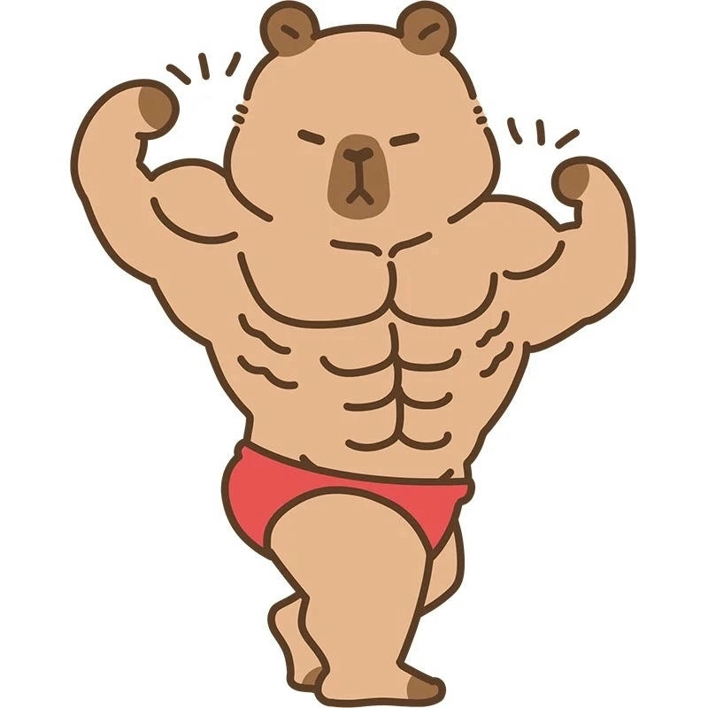 Dễ thương cute chibi cho bộ sưu tập hình ảnh siêu đáng yêu