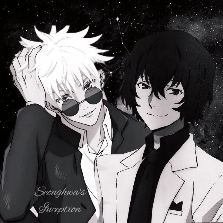 Dazai chibi phiên bản nhỏ dễ thương pha chút tinh nghịch
