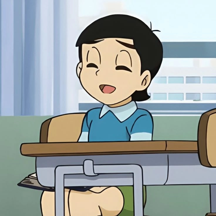 Bạn có biết Dekisugi sinh năm bao nhiêu và thuộc cung gì không