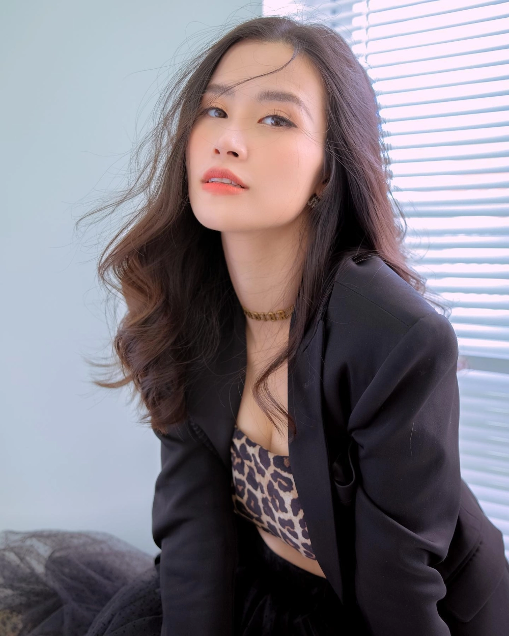 Giải mã Đông Nhi tuổi thật và độ chín trong âm nhạc