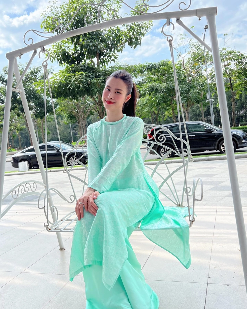 Top bài hát của Đông Nhi đưa cô đến đỉnh cao âm nhạc