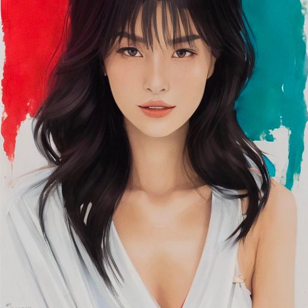 Những Đông Nhi bài hát từng thống trị bảng xếp hạng