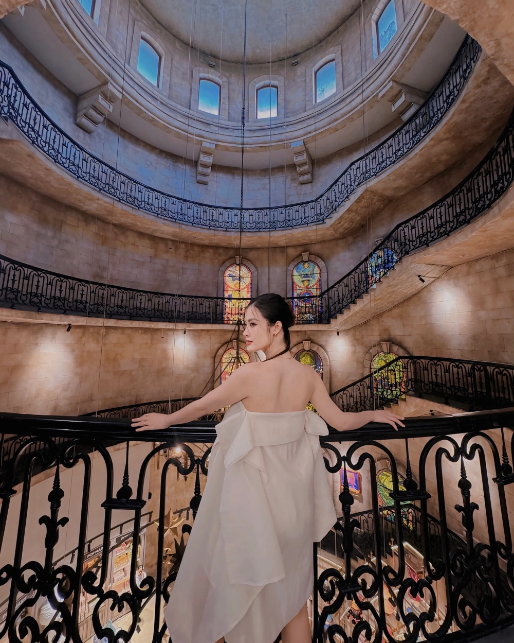 Nghe lại bản hit ngọt ngào Đông Nhi vang bóng một thời