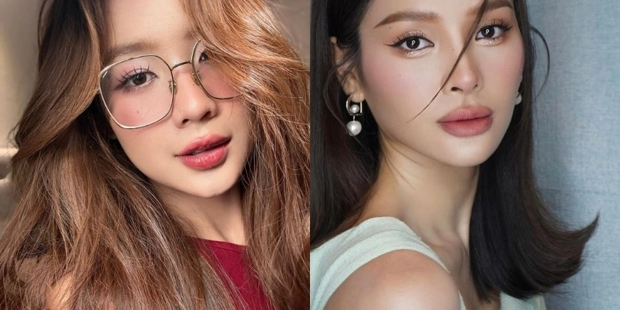 Ý nghĩa về gái xinh mạng đầy cảm hứng