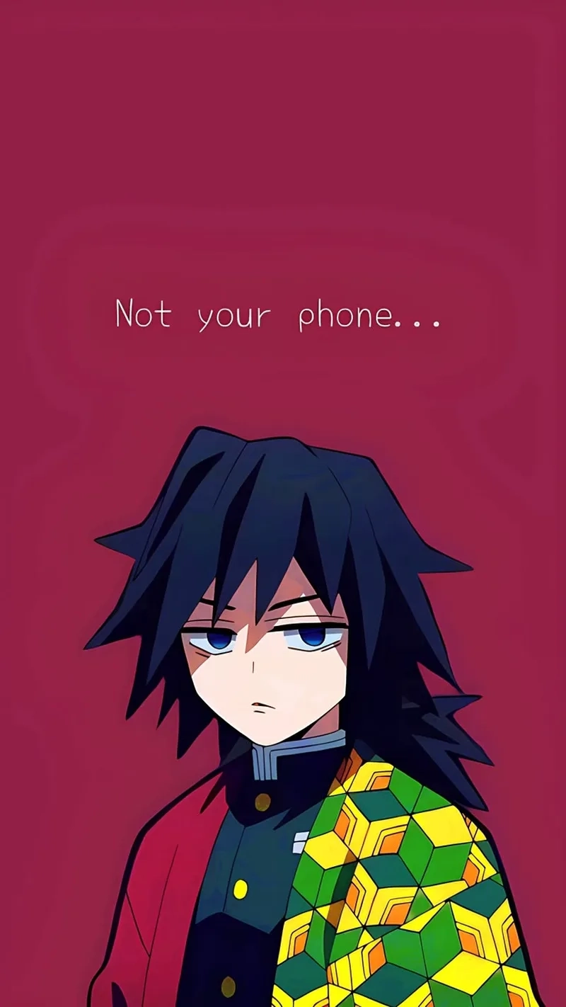 Giyuu hentai fanart dành cho người trưởng thành