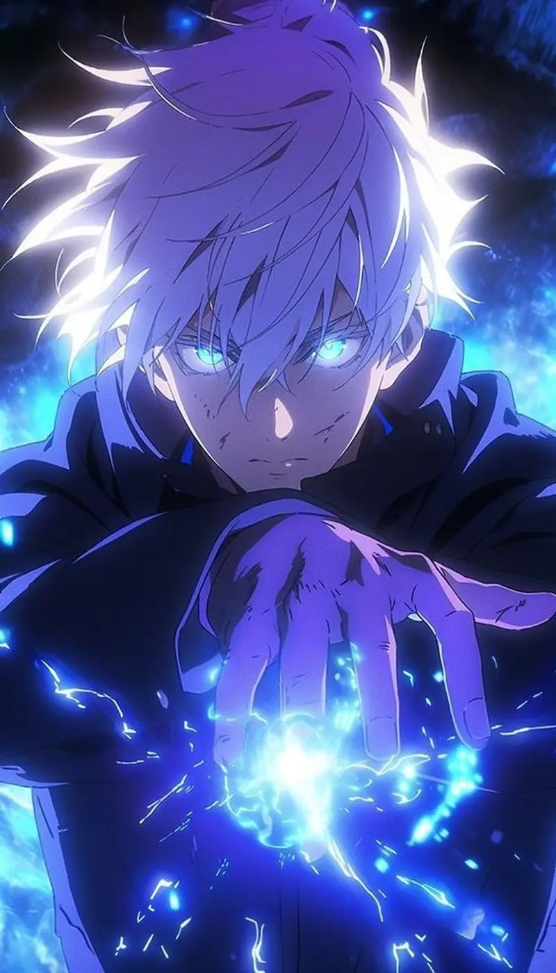 Câu hỏi Gojo chết chưa vẫn khiến fan tranh cãi không ngừng