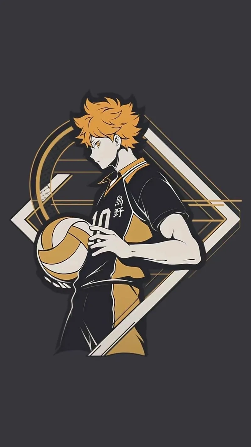 Màn trình diễn xuất thần của Shoyo Msby tại giải đấu