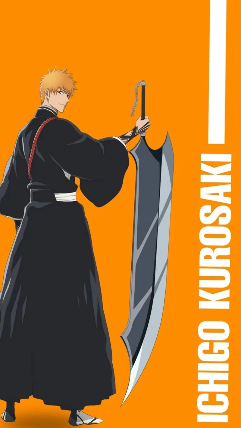 Tên thật của chiêu thức Ichigo bankai name là gì?