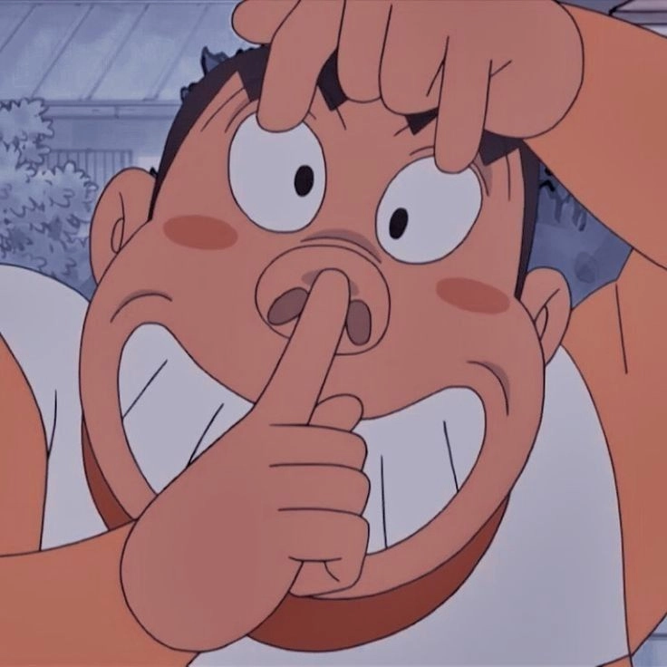 Ngày sinh nhật Jaian luôn là dịp để cả nhóm hoang mang