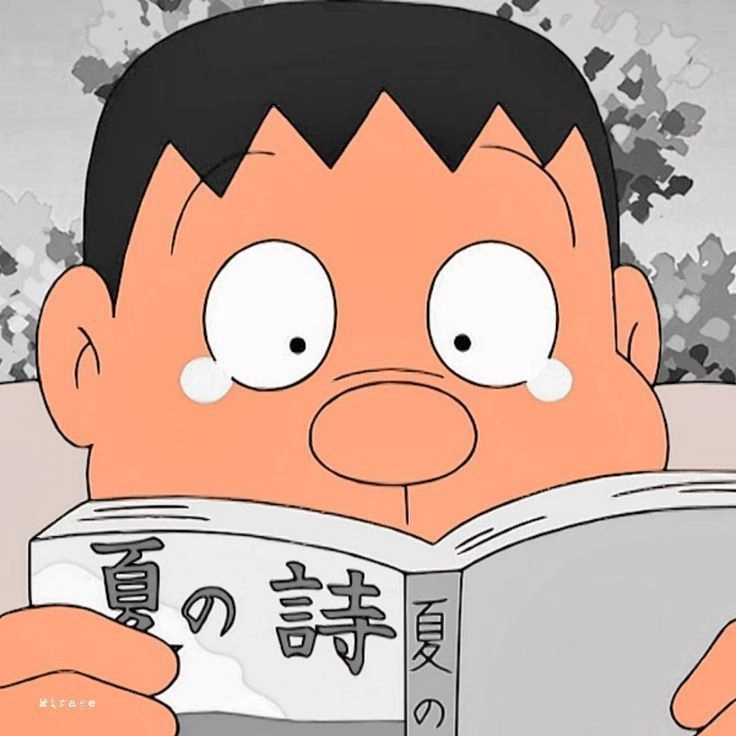 Chaien anime với những màn tỏa sáng bất ngờ khiến ai cũng thích thú