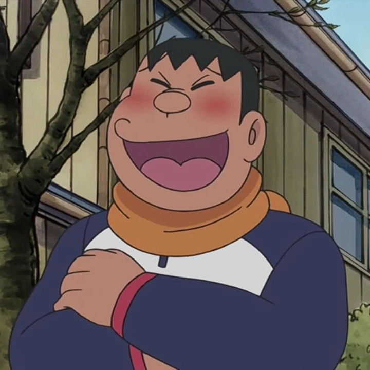 Khi Jaian cute bất ngờ khiến fan không tin vào mắt mìnhKhi Jaian cute bất ngờ khiến fan không tin vào mắt mình