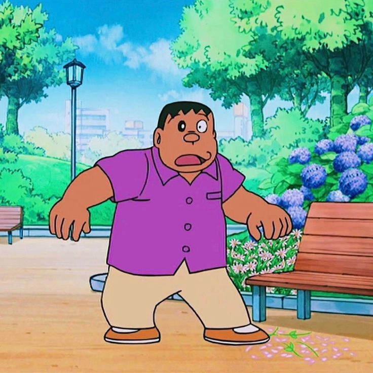 Sinh nhật của Jaian thường đi kèm những màn tra tấn âm nhạc