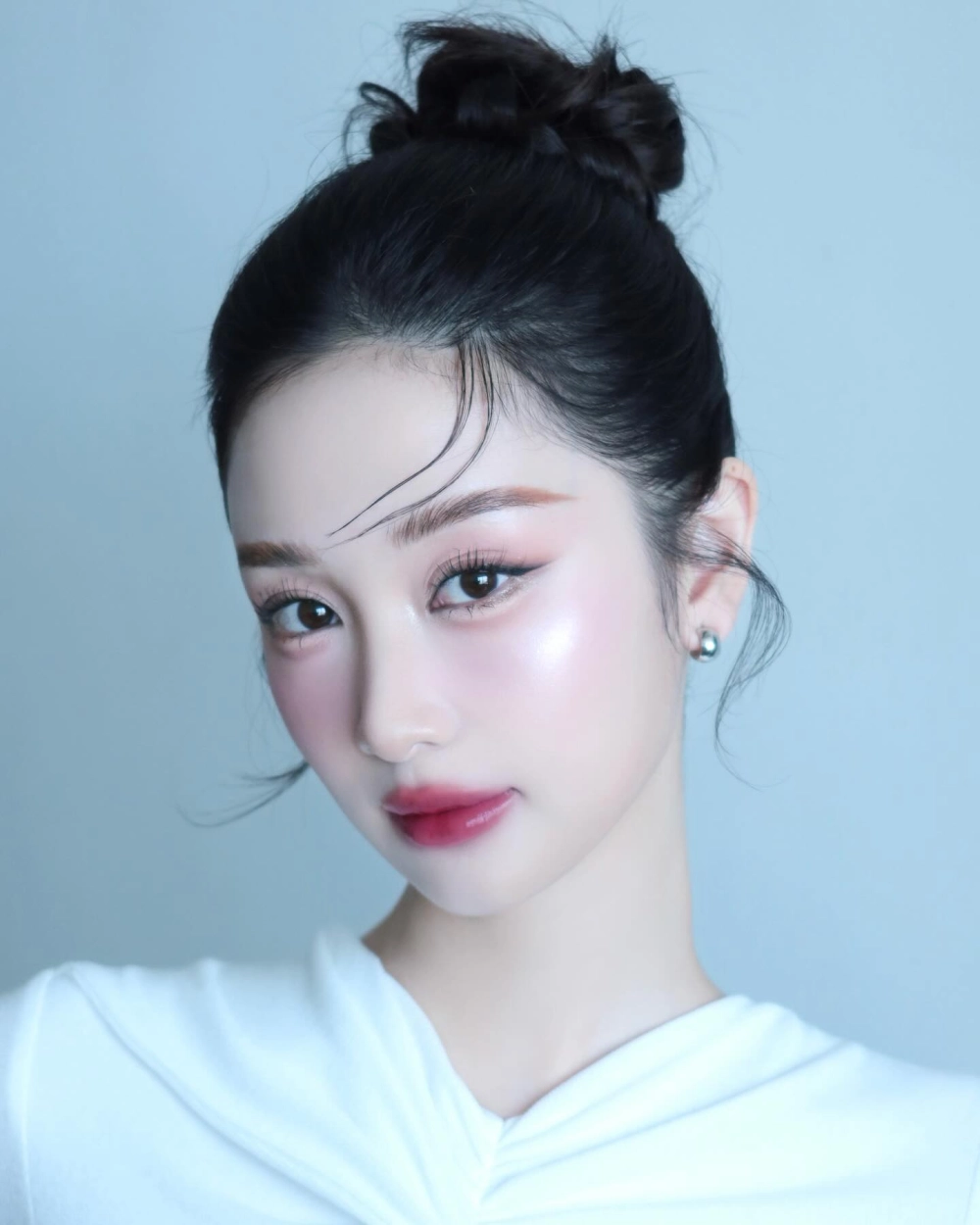 Thư viện anh gai cute khiến bạn không thể ngừng lưu