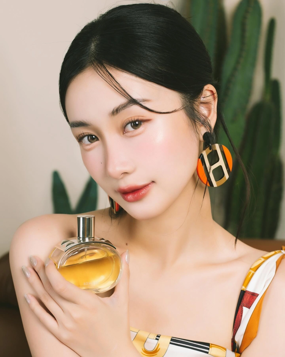 Tải ngay anh con gai cute cho ngày thêm năng lượng