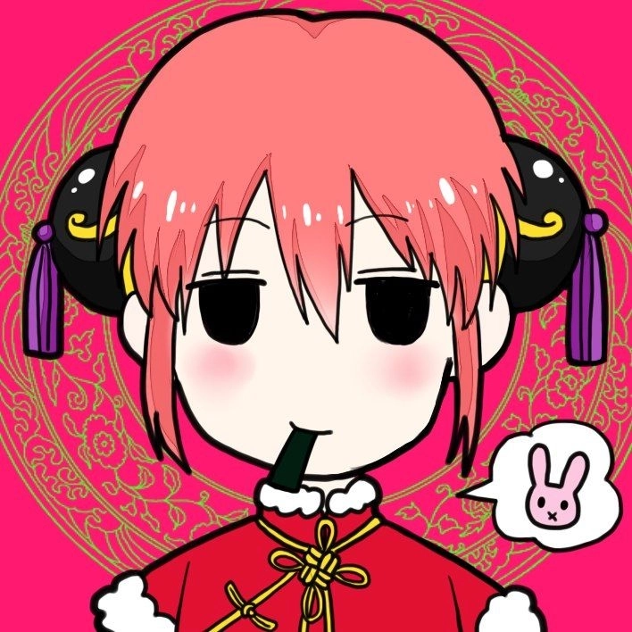 Phong cách cá tính của Anime Kagura khiến người xem nhớ mãi