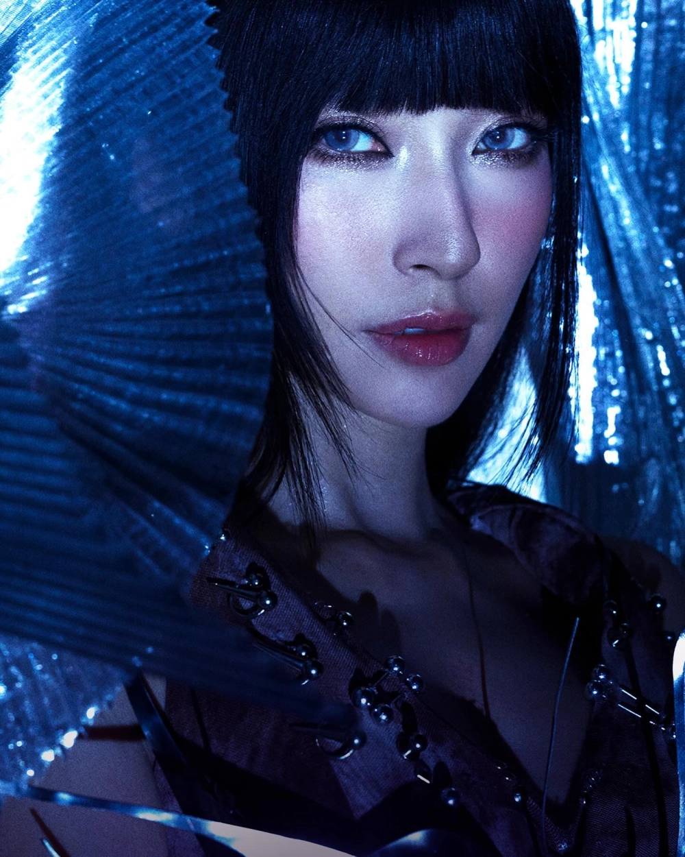 Tổng hợp ảnh gái đẹp hot được tìm kiếm nhiều nhất