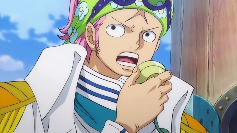 Bryant Koby và Koby Bryant thường bị nhầm do tên gần giống