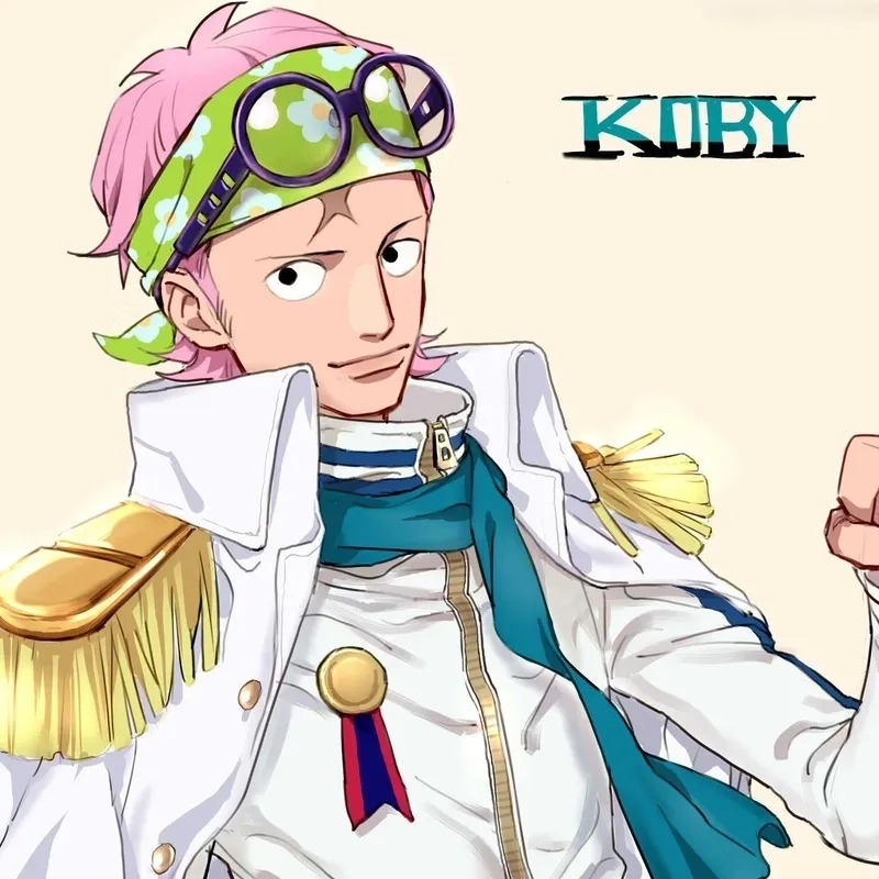 Phong cách Koby Sneakers trẻ trung và cá tính đang là xu hướng