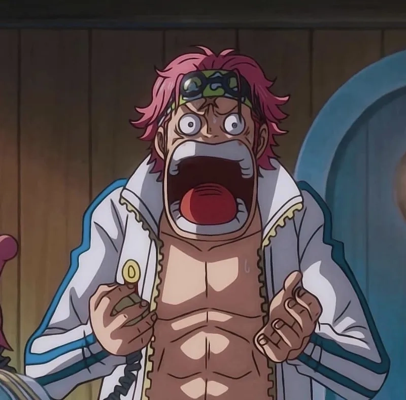 Cụm từ Kobye đôi khi xuất hiện như một lỗi chính tả phổ biến