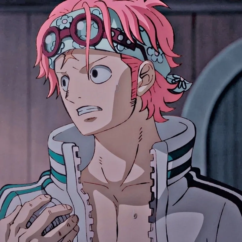 Số Koby 10 có thể ám chỉ phiên bản giới hạn hoặc đội hình