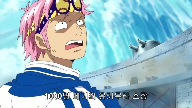 Bratz Boyz Koby là nhân vật trong dòng búp bê Bratz nổi tiếng