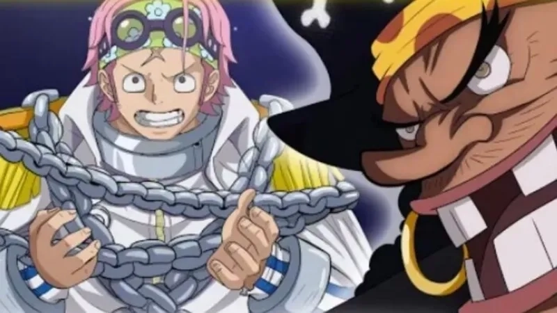 Koby Helmet Disinfecting Foam giúp vệ sinh mũ bảo hiểm tiện lợi