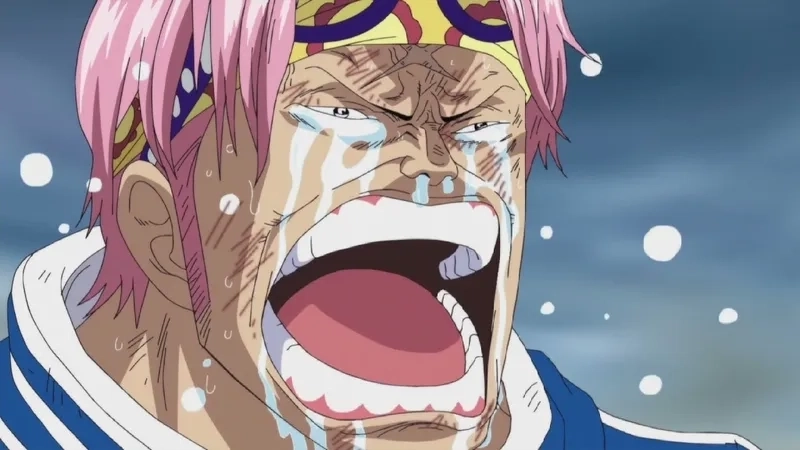 Chất làm kín lốp Koby Tire Sealer được dùng phổ biến cho xe đạp