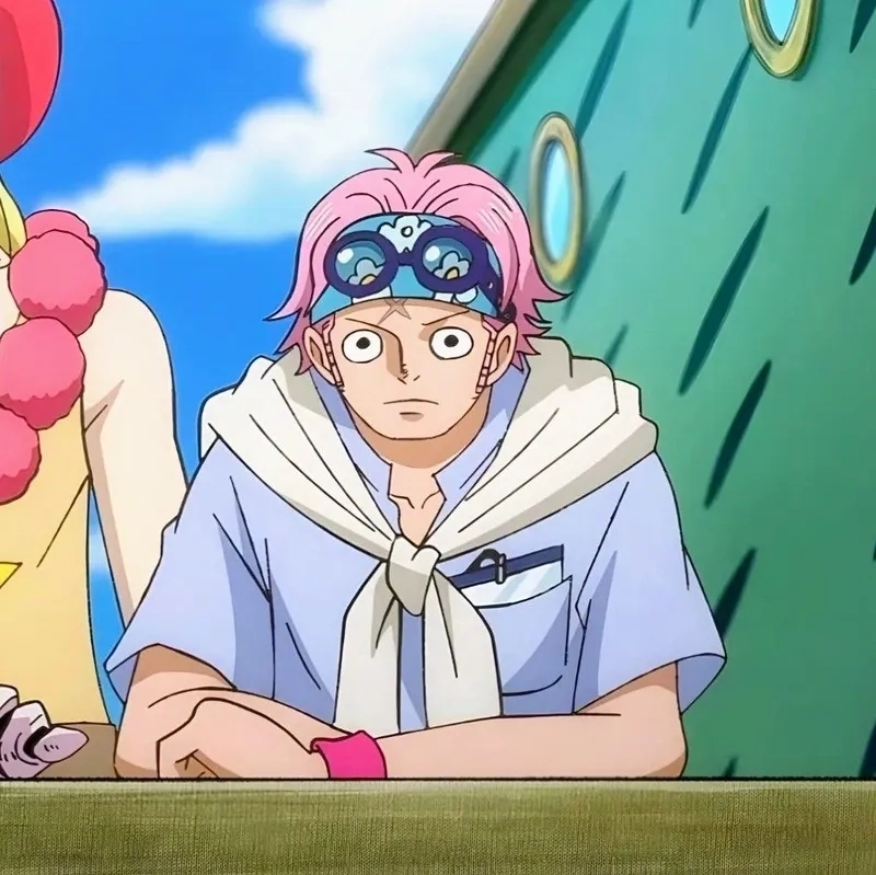 Chiêu Koby Galaxy Impact thể hiện sức mạnh ngày càng vượt trội