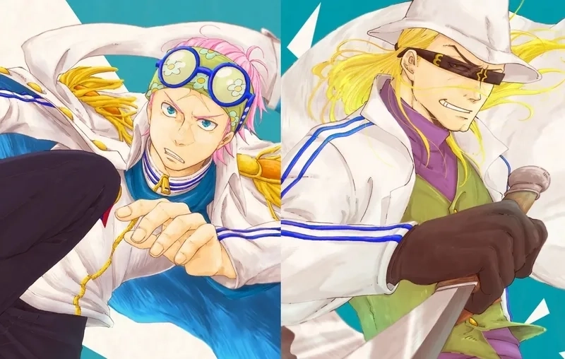 Tài sản của Koby Net Worth là điều fan tò mò trong đời thực