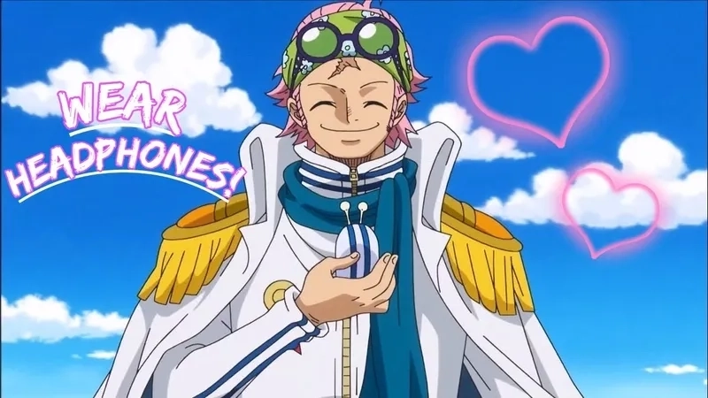 No Cap Koby là từ khóa hot trong giới trẻ trên mạng xã hội