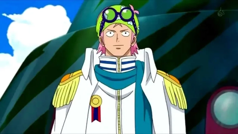 Bryant Koby thường bị nhầm với Kobe Bryant nổi tiếng