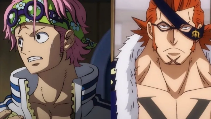 Từ khóa Kobye được tìm kiếm bởi fan toàn cầu khi nhắc đến Koby