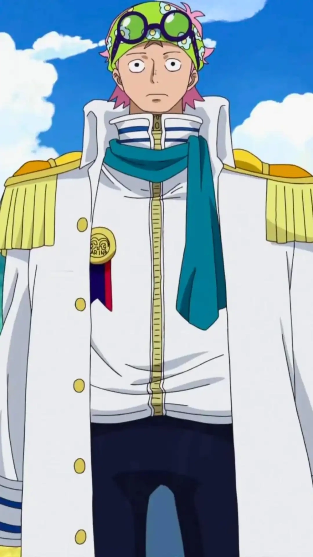 Từ Kobyla xuất hiện phổ biến trong cộng đồng nói tiếng Nga