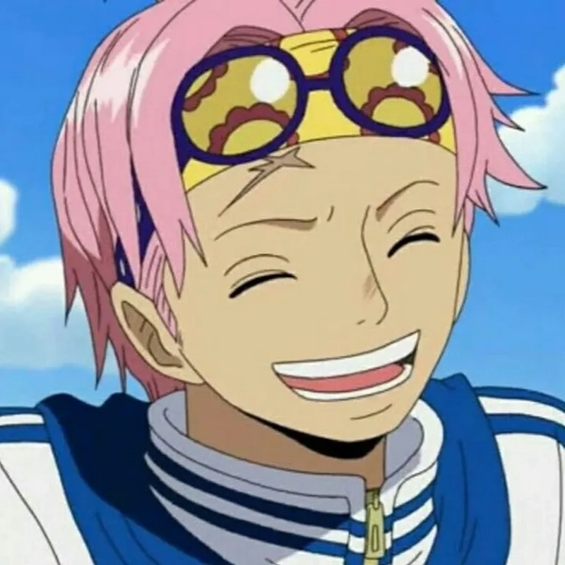 Koby Sneakers phong cách trẻ trung đang được giới trẻ săn đón