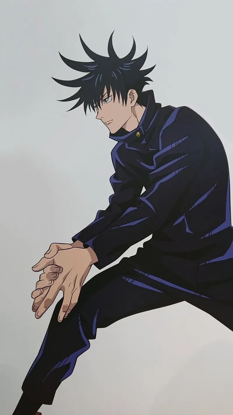 Chiêm ngưỡng Megumin tung chiêu explosion cực kỳ hoành tráng