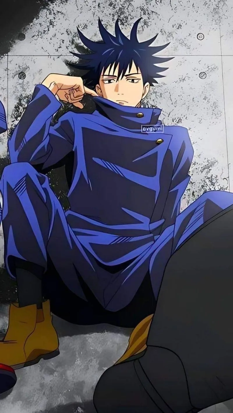 Fan tưng bừng mừng Megumi birthday với nhiều ảnh đẹp độc quyền