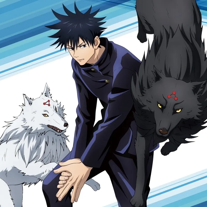 Kiểu tóc đặc trưng của Megumi hair tạo nét nhận diện riêng biệt