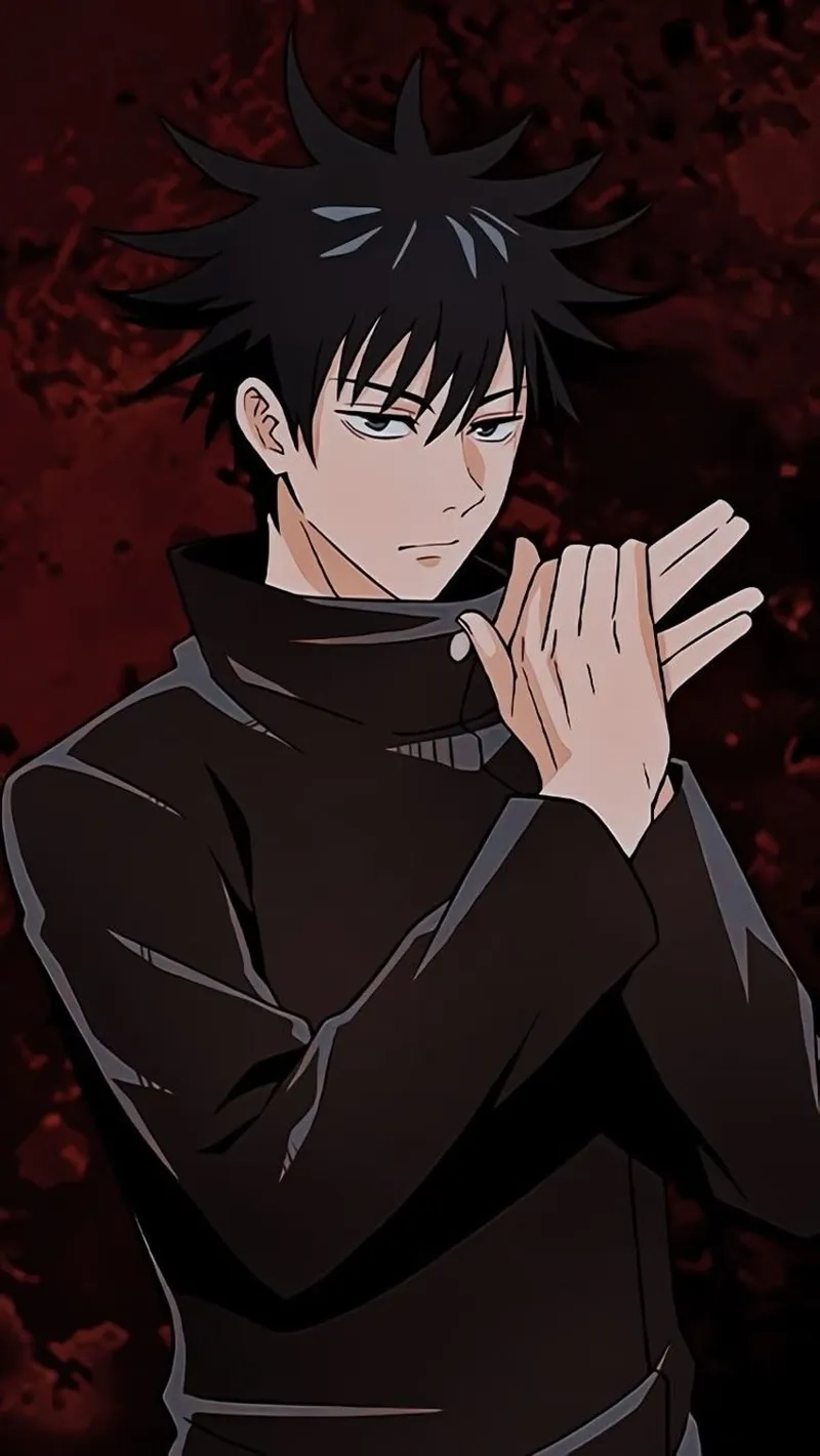 Khoảnh khắc hài hước của Anime Megumin luôn khiến fan bật cười