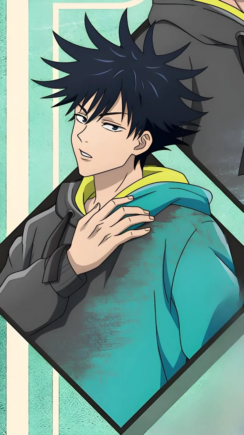 Nội dung Megumi to Tsugumi chap 3 hé lộ diễn biến đầy bất ngờ