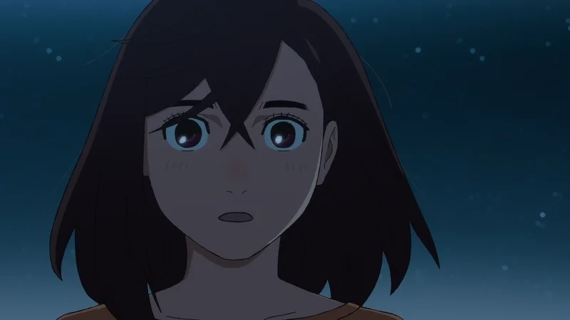 Momo Ayase outfit thời trang đơn giản nhưng đậm cá tính