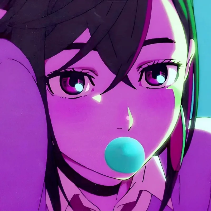 Momo Ayase birthday là ngày đặc biệt được fan nhiệt tình chúc mừng