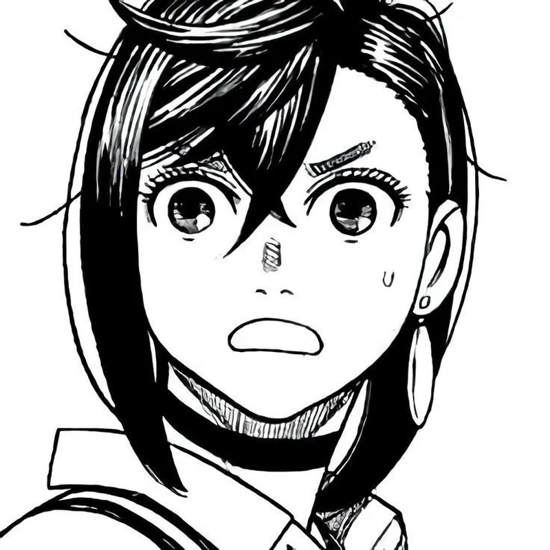 Momo Ayase height chiều cao nhân vật được nhiều fan quan tâm