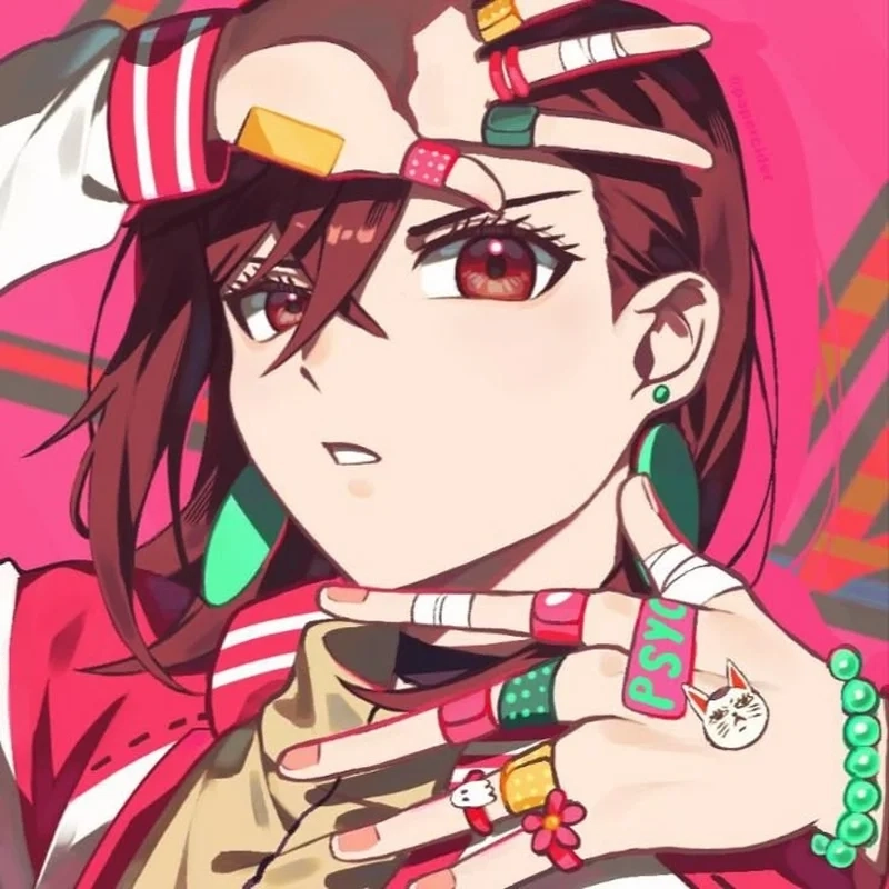 Momo Ayase cute thu hút nhờ nét đẹp trong trẻo và tự nhiên