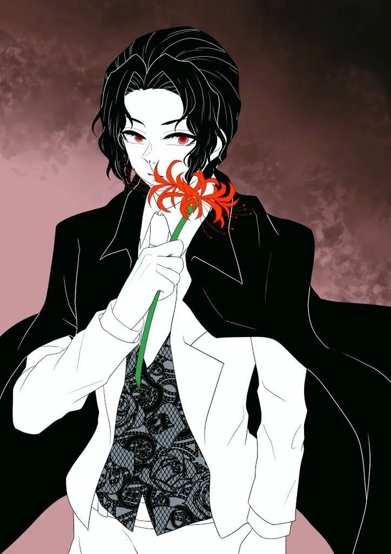 Muzan hài qua loạt meme khiến fan cười nghiêng ngả